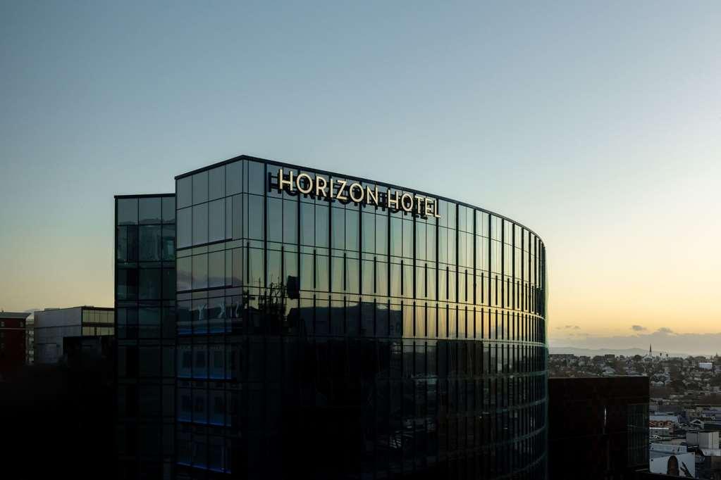 Horizon By Skycity Auckland Kültér fotó
